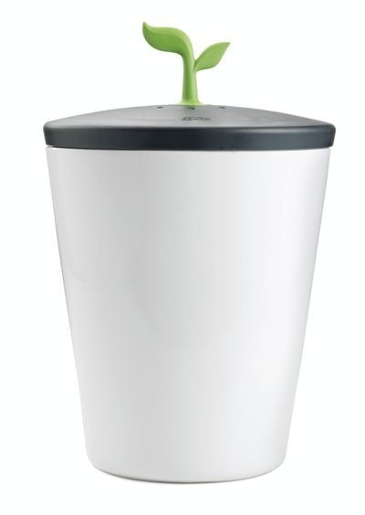 Ecocrock Compost Bin