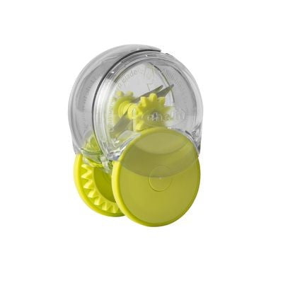 Garlic Zoom Chef'n