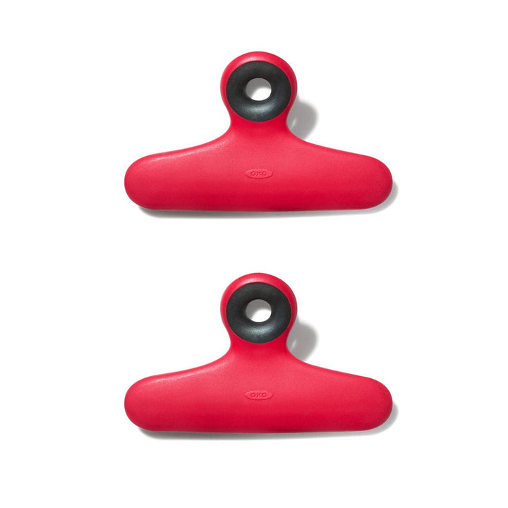 Oxo Gg Bag Clips - 2 Pack