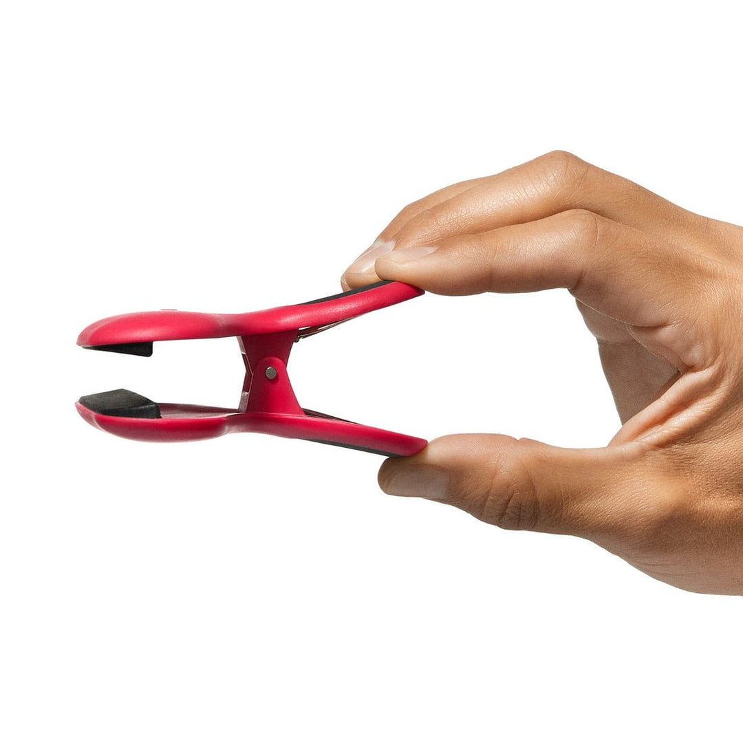 Oxo Gg Bag Clips - 2 Pack