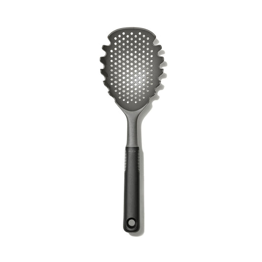 Oxo Gg Pasta Scoop Strainer