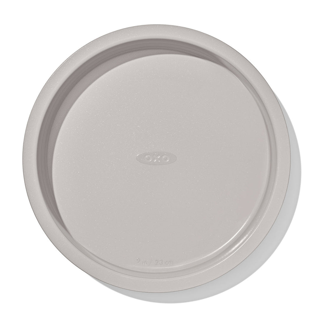 Oxo Gg Ceramic Bakeware Round Cake Pan