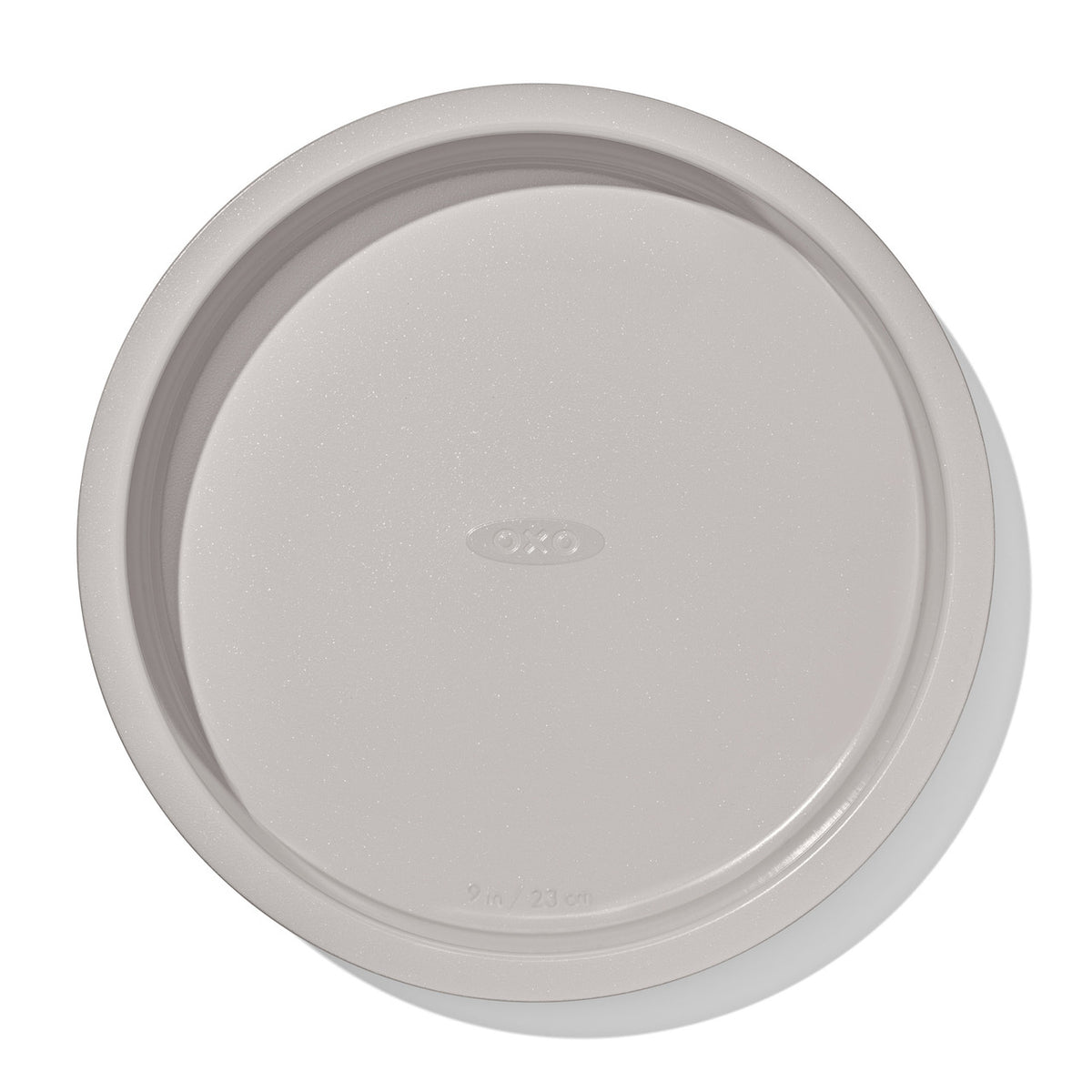 Oxo Gg Ceramic Bakeware Round Cake Pan