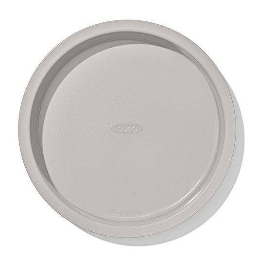 Oxo Gg Ceramic Bakeware Round Cake Pan