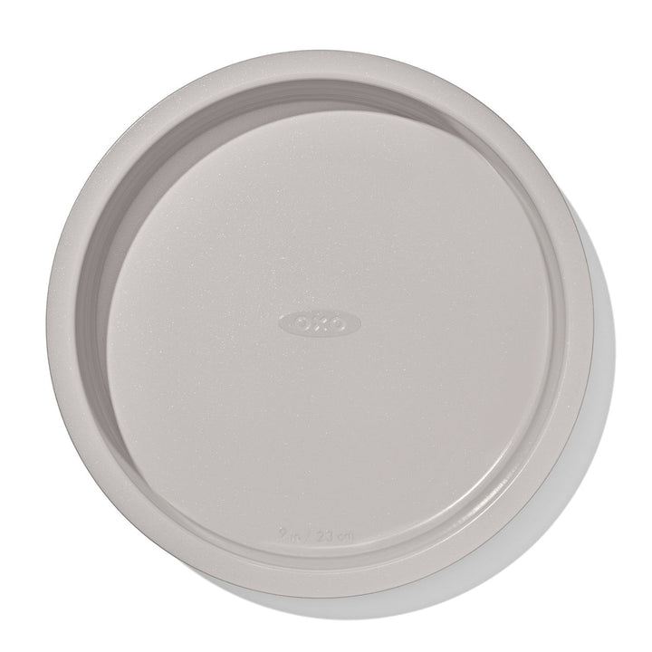 Oxo Gg Ceramic Bakeware Round Cake Pan