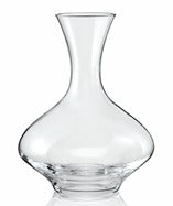 BOHEMIA AMOROSO DECANTER 1.7L