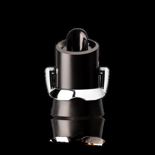 Vacu Vin Champagne Saver / Server