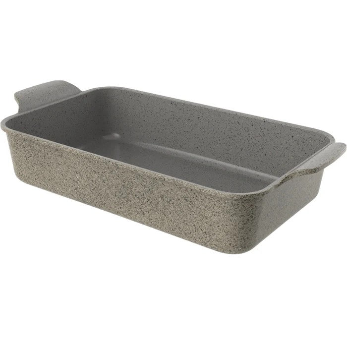 Neoflam Venn Roaster Medium - Warm Marble