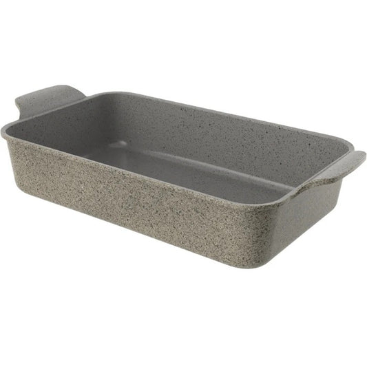 Neoflam Venn Roaster Medium - Warm Marble