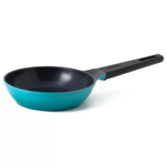 Neoflam Amie 20cm Frypan Tryme Turquoise