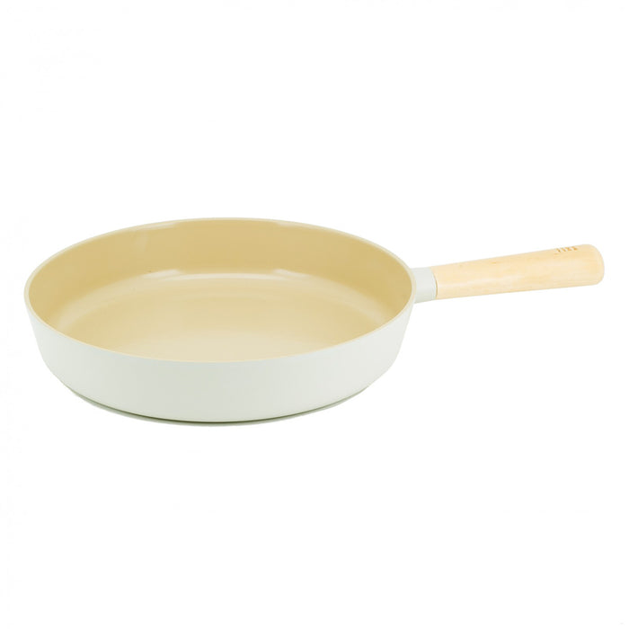 Neoflam Fika 28cm Fry Pan