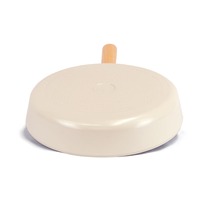 Neoflam Fika 28cm Fry Pan