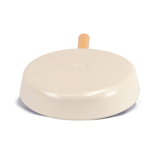 Neoflam Fika 28cm Fry Pan