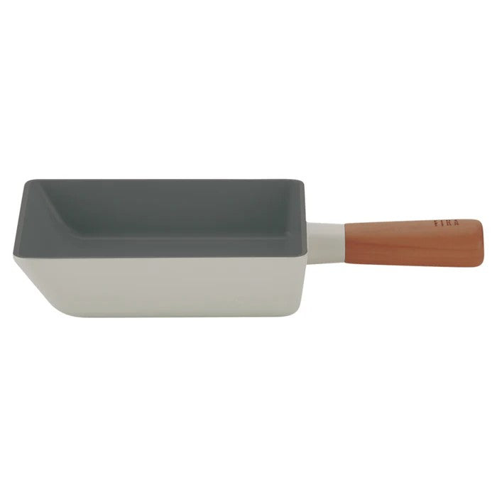 Neoflam Fika 15Cm Omlette Pan