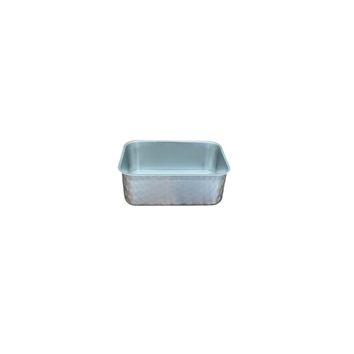 Neoflam Perfect Seal Stainless Steel Food Storage 800Ml