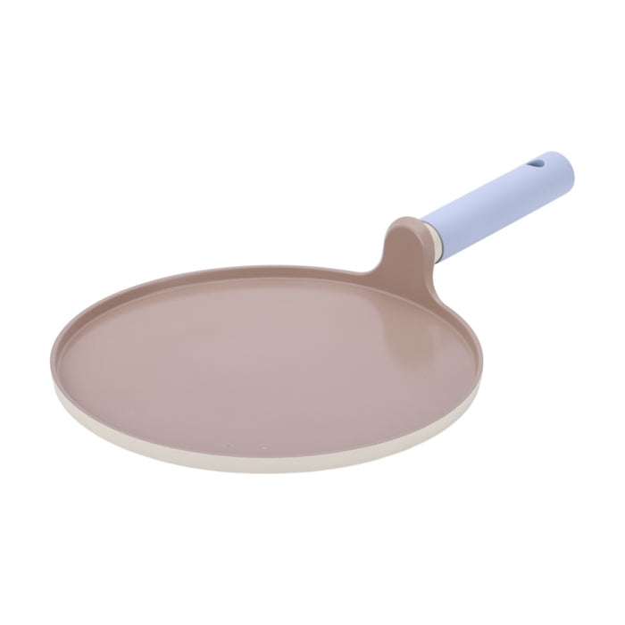 Neoflam Kiki 26cm Crepe Pan Induction Ready