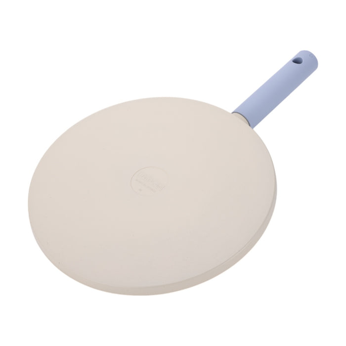 Neoflam Kiki 26cm Crepe Pan Induction Ready
