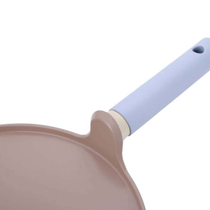 Neoflam Kiki 26cm Crepe Pan Induction Ready