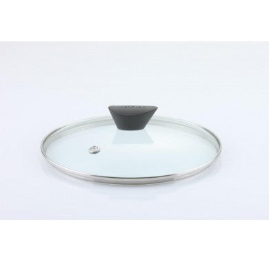 Neoflam Glass Lid 32cm