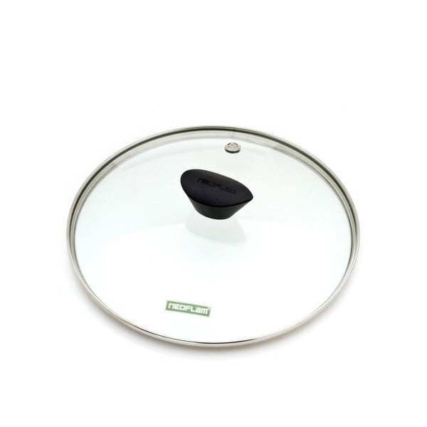 Neoflam Glass Lid 26cm