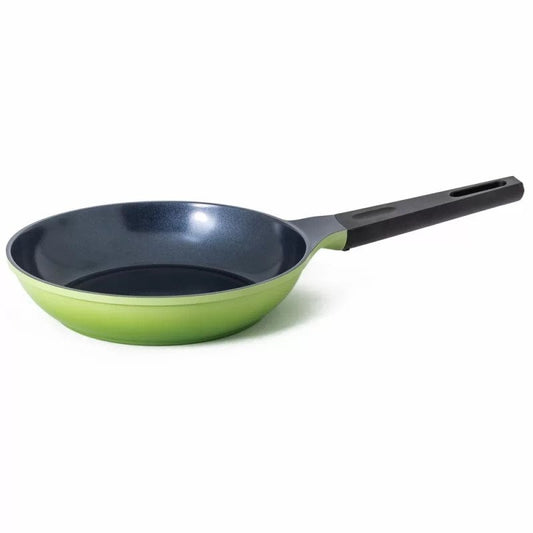 Neoflam Amie 24cm Green Frypan