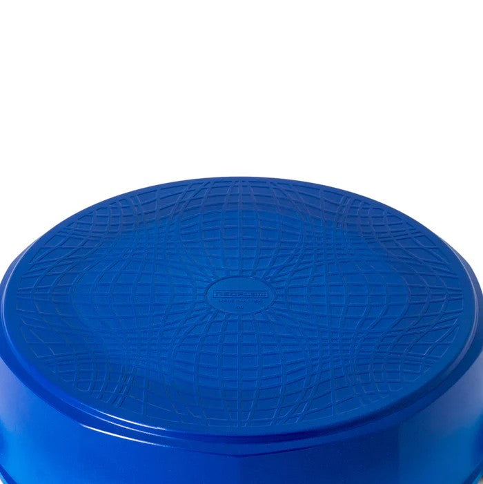 Neoflam Venn 32Cm Casserole Blue 9.6L Induction