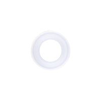 Oasis "Capri" Drink Bottle "Cap" Lid Seal Suits 8864/8865