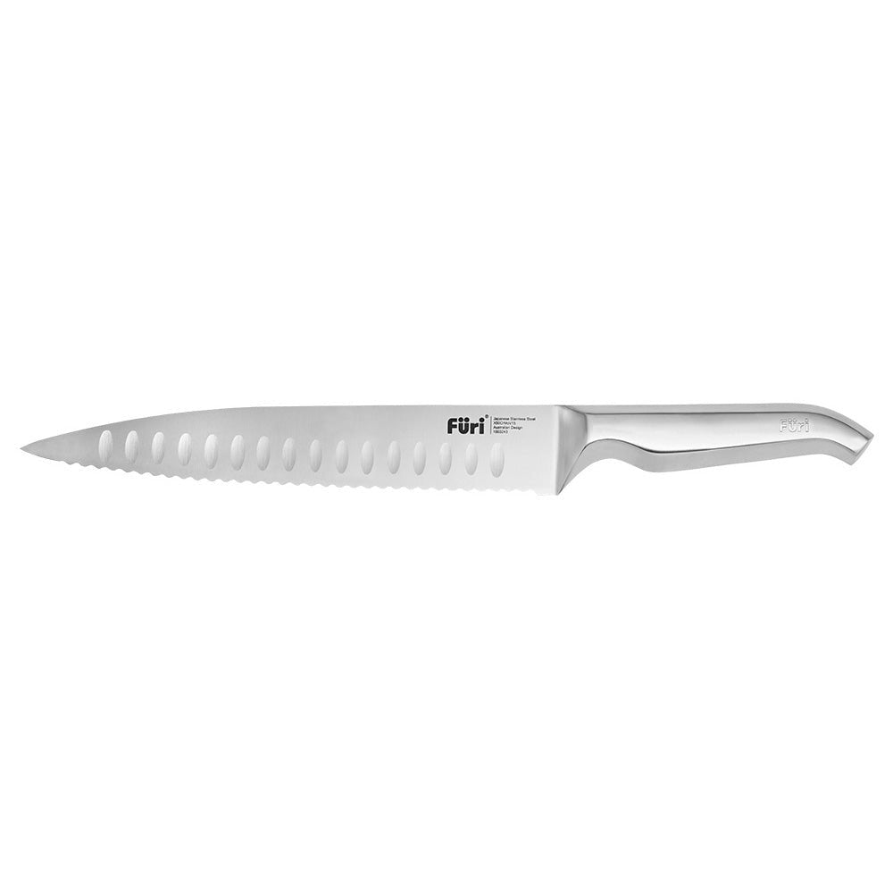 Furi Pro 23cm Chefs Bread Knife