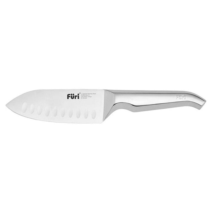 Furi Pro East West 13cm Santoku Knife