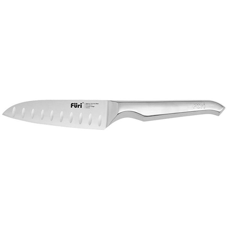 Furi Pro Asian 12cm Utility Knife