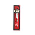 Furi Pro Asian 12cm Utility Knife