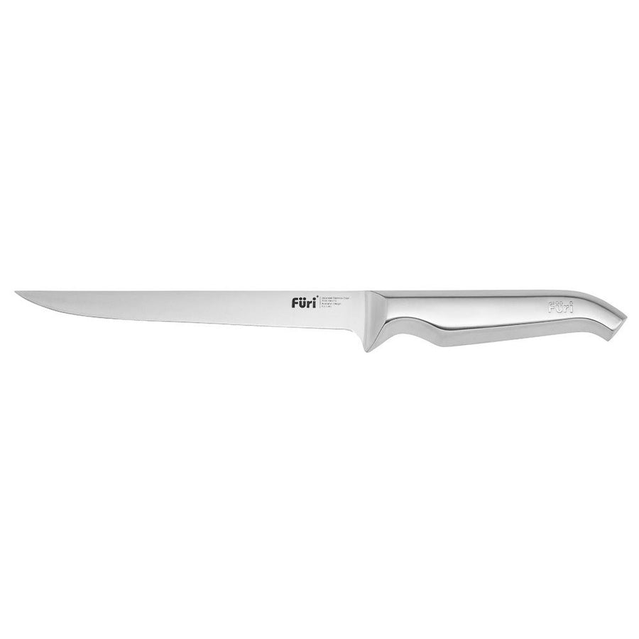 Furi Pro Filleting Knife 17cm