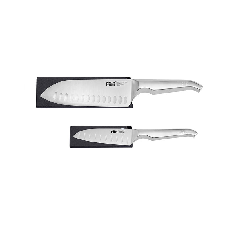 Furi Value Starter Set 2 Piece Set