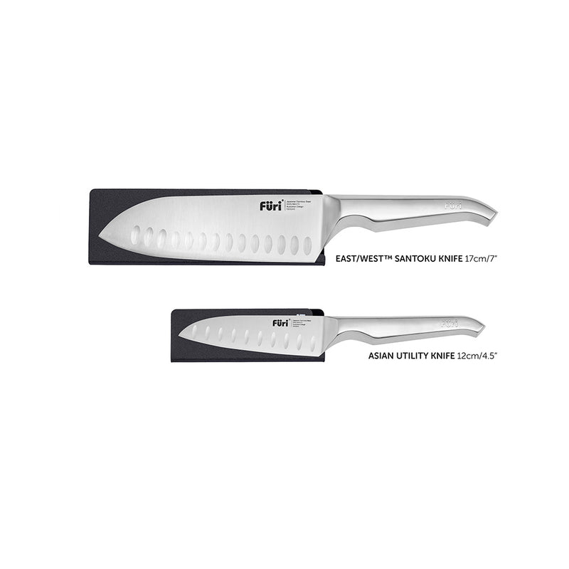 Furi Value Starter Set 2 Piece Set