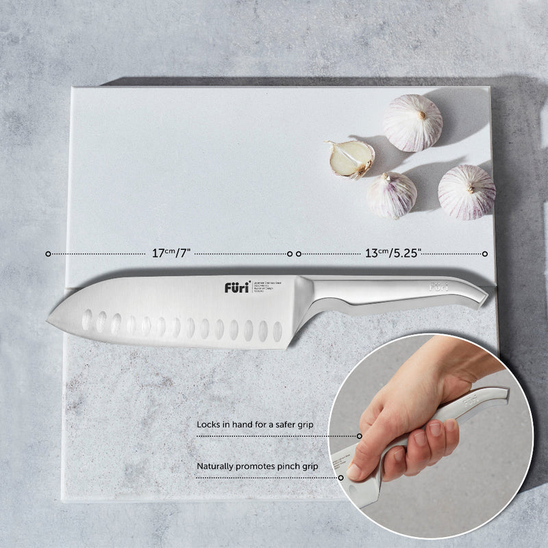 Furi Value Starter Set 2 Piece Set