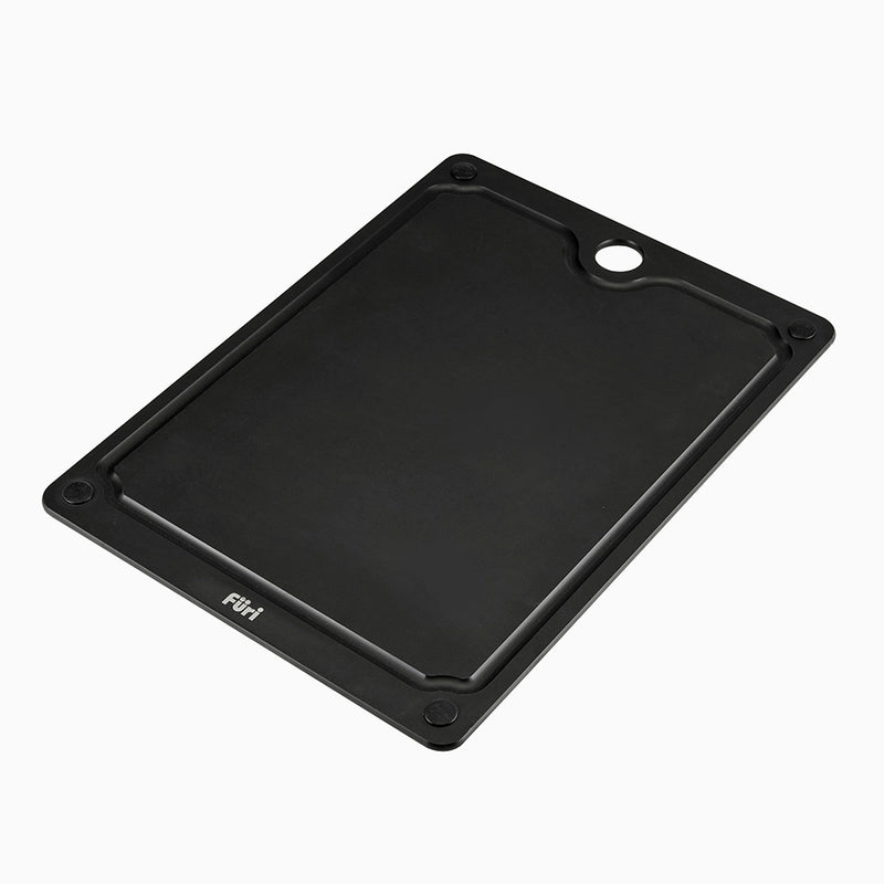 Furi DuraBoard Cutting Board 24 x 18cm
