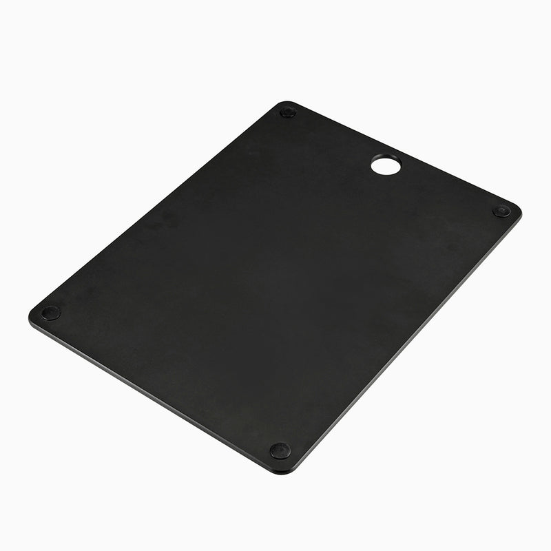 Furi DuraBoard Cutting Board 24 x 18cm