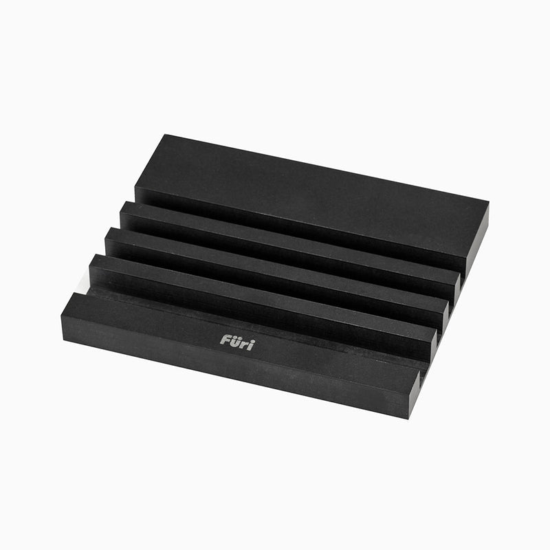 Furi Duraboard Cutting Board Set 4 Piece