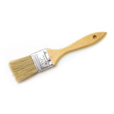 Pastry Brush - Large 4cm