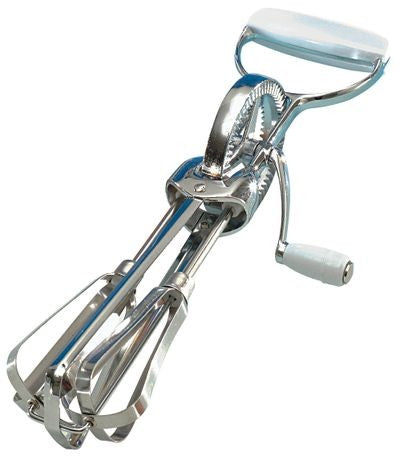 Egg Beater