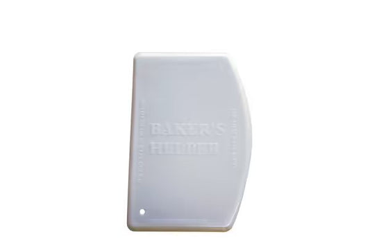 Cuisena Bowl Scraper