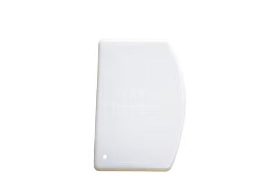 Cuisena Bowl Scraper