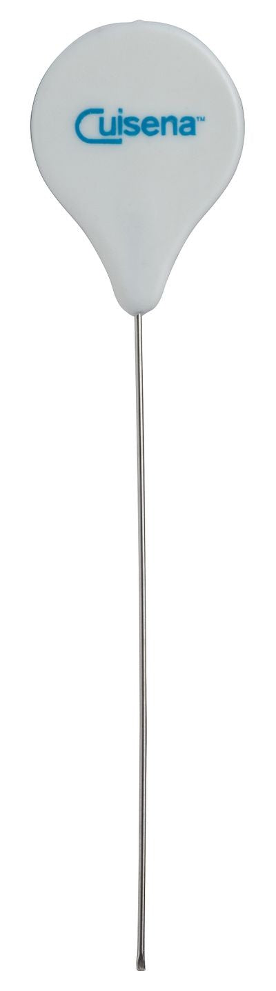 Cake Tester 12cm