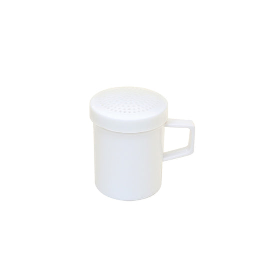 Kitchen Shaker - Plastic