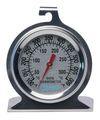 Oven Thermometer