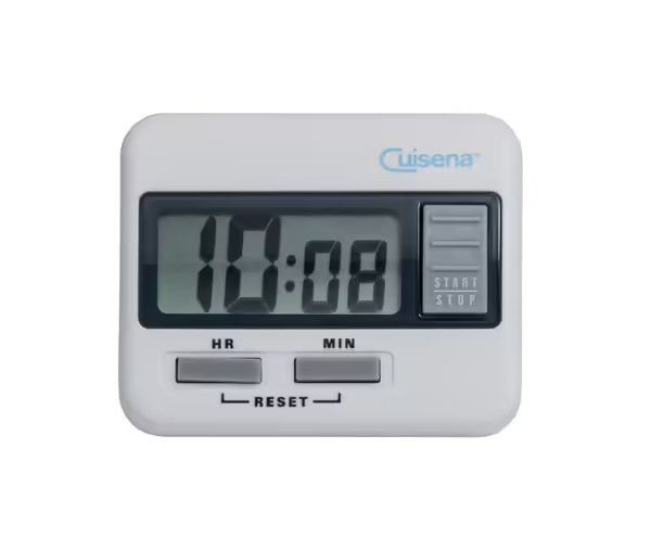 Large Display Digital Timer