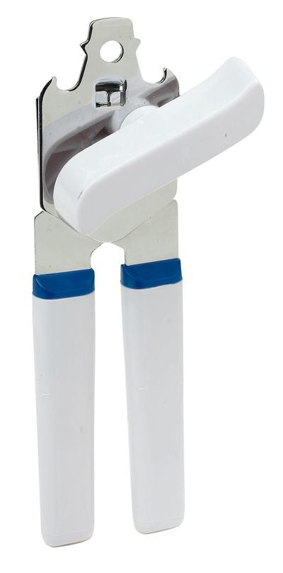 Cuisena Can Opener