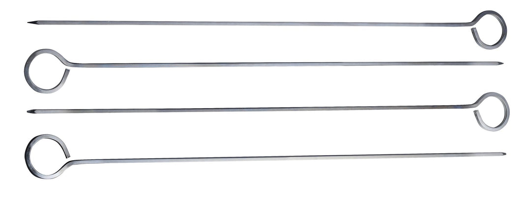 Skewers Set 4