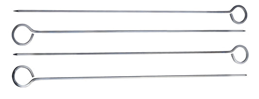 Skewers Set 4