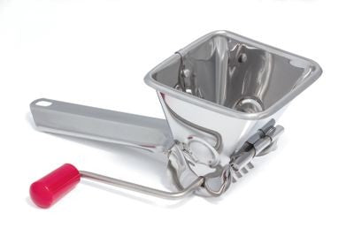 Parsley Herb Mill S/s Cuisena Box